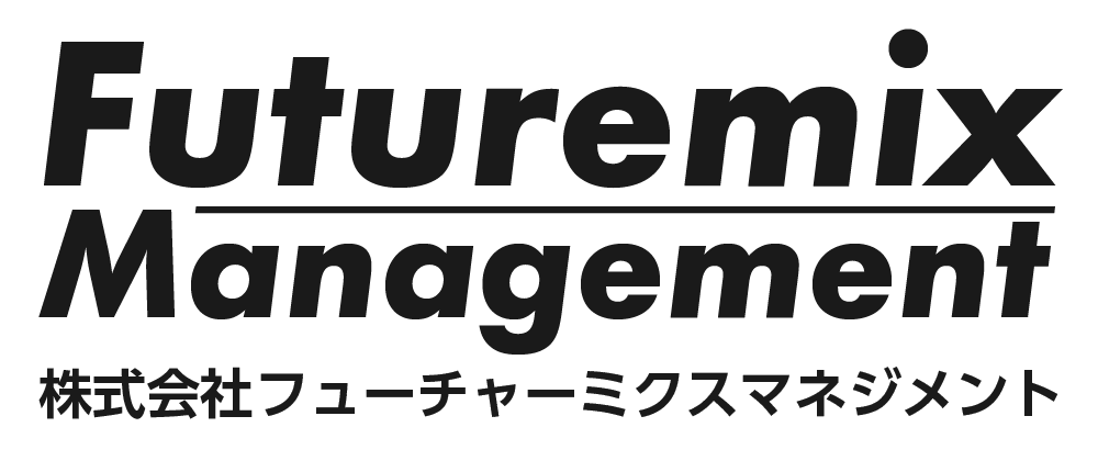 株式会社フューチャーミクスマネジメント